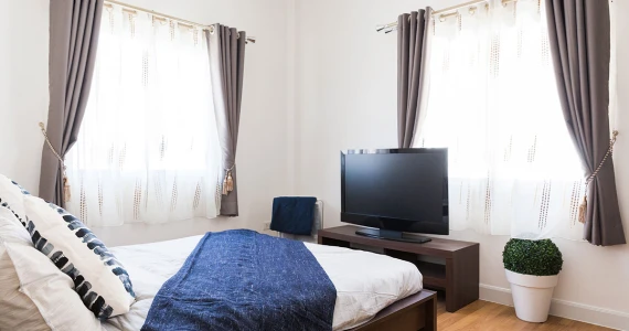 รูปภาพ บ้านมารวย แหลมฉบัง (Baan Marui Lamchabang)