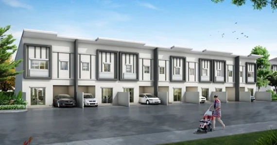 รูปภาพ ไลโอ ระยอง แยกเนินสำลี(Lio Rayong Nern Samlee)