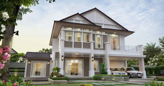 รูปภาพ นันทวัน อุทยาน - อักษะ (Nanthawan Uthayan-Aksa)