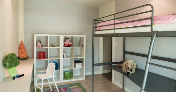 รูปภาพ บ้านสวนธนาการ์เด้น (Baansuan Thana Garden)