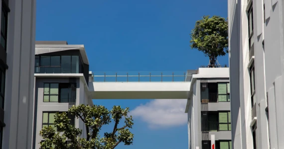 รูปภาพ เคฟ ทาวน์ สเปซ (Kave Town Space)