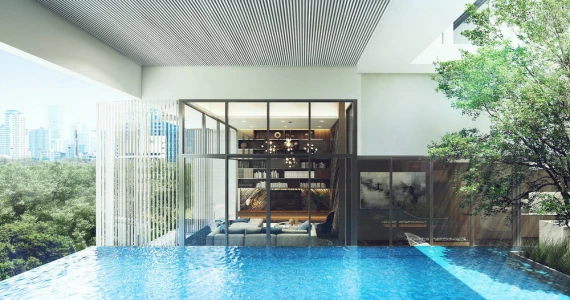 รูปภาพ ศักยะ 146 เอกมัย (Sakaya 146 Ekamai)