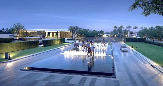 รูปภาพ ลดาวัลย์ รัตนาธิเบศร์ (Ladawan Rattanathibet)