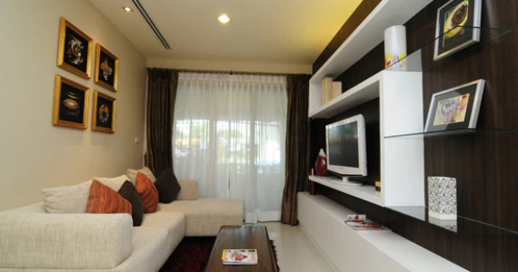 รูปภาพ ซิลค์ สนามเป้า (Silk Sanampao)