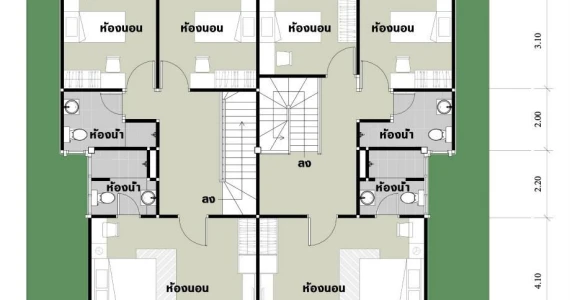 รูปภาพ ปัณณทรัพย์ 8 (Pannasub 8)