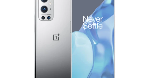 รูปภาพ วันพลัส OnePlus-9 Pro (12GB/256GB)
