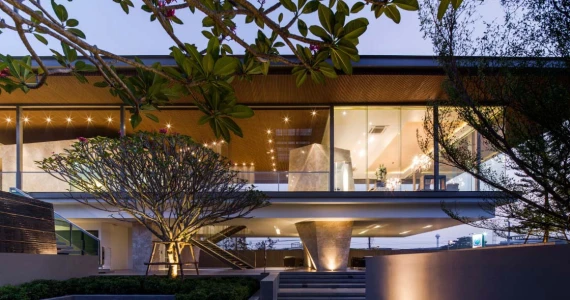 รูปภาพ อัลพีน่า ปิ่นเกล้า (Alpina Pinklao)