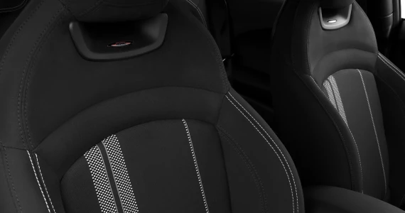 รูปภาพ มินิ Mini John Cooper Works Hatch Classic ปี 2023