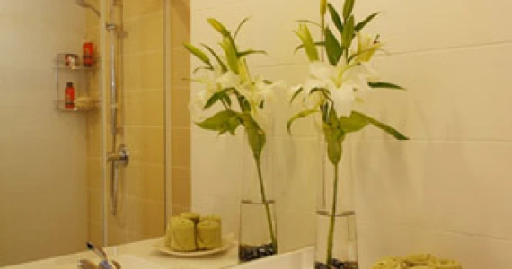 รูปภาพ เดอะ ไลท์ สวนหลวง