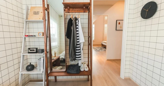 รูปภาพ วิลลาจจิโอ 3 ศรีนครินทร์-บางนา (Villaggio 3 Srinakarin-Bangna)