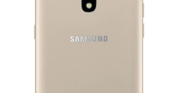 รูปภาพ ซัมซุง SAMSUNG Galaxy J5 (2017)