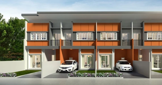 รูปภาพ อณาสิริ มะลิวัลย์ ขอนแก่น (Anasiri Maliwan Khonkaen)