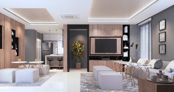 รูปภาพ ภัสสร วงแหวน - รามอินทรา (Passorn Wongwaen - Ramintra)