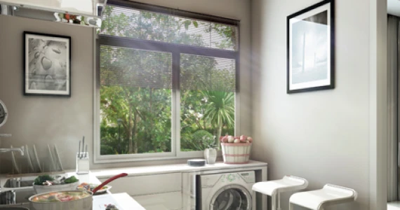 รูปภาพ บ้านกลางเมือง ลาดพร้าว 101 (Baan Klang Muang)