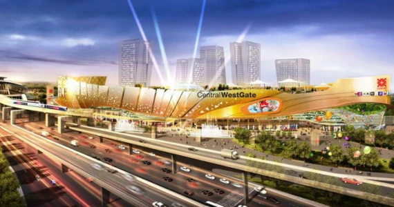 รูปภาพ ลดาวัลย์ รัตนาธิเบศร์ (Ladawan Rattanathibet)