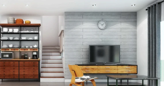 รูปภาพ พฤกษาวิลล์ 87 เทพารักษ์ (Pruksa Ville 87 Teparak)