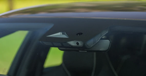 รูปภาพ บีวายดี BYD Seal Premium ปี 2023