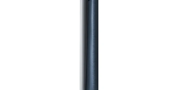 รูปภาพ ซัมซุง SAMSUNG-Rex 70