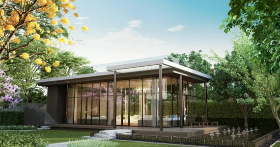 รูปภาพ เดอะ รูม สาทร-เซนหลุยส์ (The Room Sathorn-St.Louis)