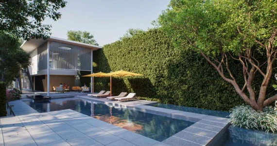 รูปภาพ อาคิน วิภาวดี (Arkin Vibhavadi)