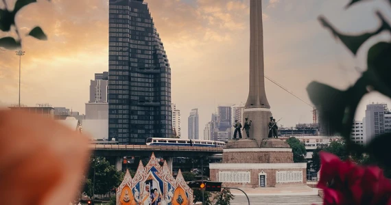 รูปภาพ ไอดีโอ คิว วิคตอรี่ (Ideo Q Victory)