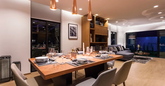 รูปภาพ สกาย ดอนเมือง - สรงประภา (SKY Donmueang - Songprapa)