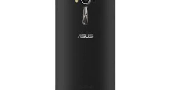 รูปภาพ เอซุส ASUS-Zenfone 2 Laser (ZE500KG)