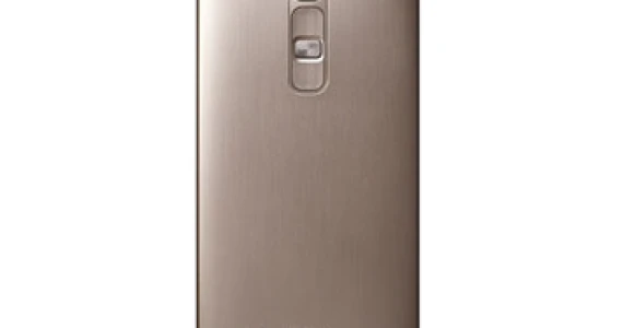 รูปภาพ แอลจี LG-Magna H502F