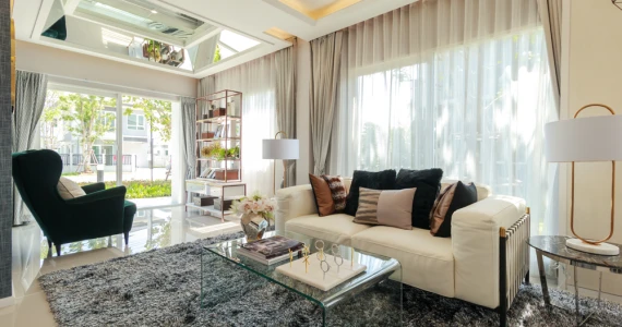 รูปภาพ เซนโทร รังสิตคลอง 4 - วงแหวน (Centro Rangsit Klong 4 - Wongwaen)