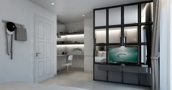 รูปภาพ เดอะ คอนเนค เพชรเกษม 48 (The Connect Petchkasem 48)