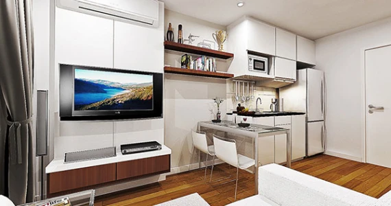 รูปภาพ วีโน่ รัชดา32 (Vino Ratchada 32)