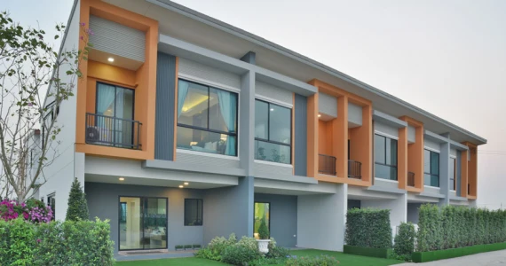 รูปภาพ สิรารมย์ พลัส บางนา กม.29 (Sirarom Plus Bangna Km.29)