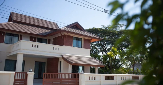 รูปภาพ ร้อยจันทร์ เนสท์ (Roychan Nest)