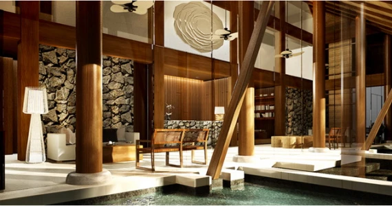 รูปภาพ อิมพีเรียลโอเชียนปาล์ม ภูเก็ต (Imperial Ocean Palms)