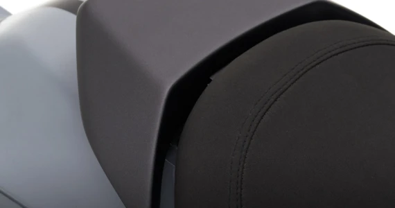 รูปภาพ อัลฟ่า โวแลนทิส Alpha Volantis Horizon 300 SR ปี 2023