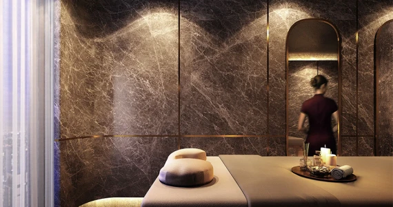 รูปภาพ นิช ไพรด์ เอกมัย (Niche Pride Ekkamai)