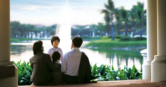 รูปภาพ นันทวัน ศรีนครินทร์ (Nanthawan Srinakarin)