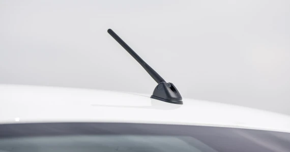 รูปภาพ มิตซูบิชิ Mitsubishi Triton Mega Cab LR 2.4 Active ปี 2023