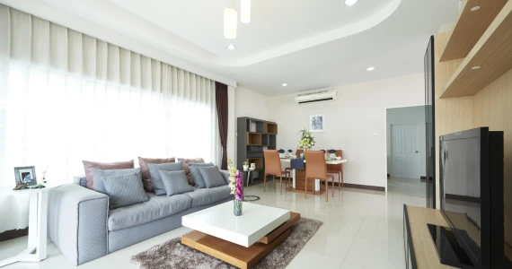 รูปภาพ เดอะ เบสท์ โคกกรวด - ยางน้อย (The Best Kokegruad - Yangnoi)