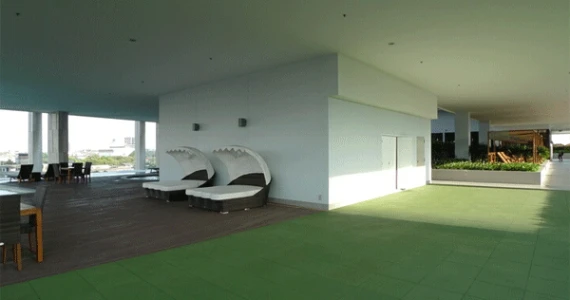 รูปภาพ อมันตา ลุมพินี (Amanta Lumpini)