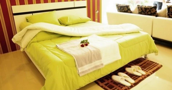 รูปภาพ เดอะ วิสด้อม เบิร์ก (The Wisdom Burg)