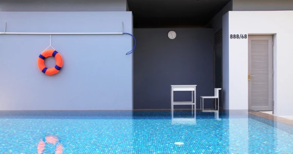 รูปภาพ อินดี้ บางนา (Indy Bangna)