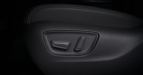 รูปภาพ โตโยต้า Toyota Majesty Grande ปี 2025