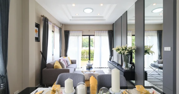 รูปภาพ สาริน 11 (Sarin 11)