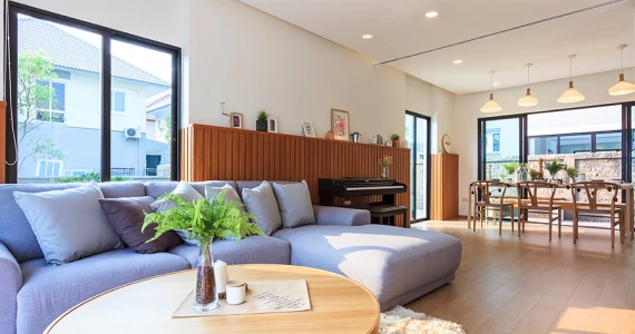 รูปภาพ สกาย ดอนเมือง - สรงประภา (SKY Donmueang - Songprapa)