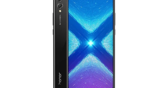 รูปภาพ ออนเนอร์ Honor 8 X 4GB/64GB