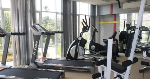 รูปภาพ เทรนดี้ ธารา รามคำแหง (Trendy Tara RamKhamheang)