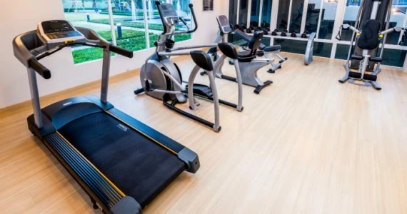 รูปภาพ บ้านริมสวน ซีนเนอรี่ บางนาตราด กม.13 (Baan Rimsuan Scenery)