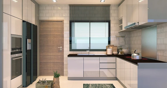 รูปภาพ พรรณพฤกษา เฟส 2 (Phanpraugsa Phase 2)