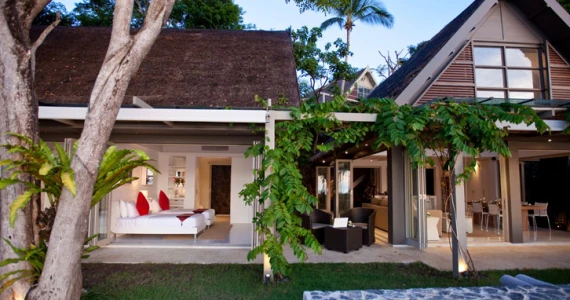 รูปภาพ เดอะ เฮดแลนด์ (The Headland)